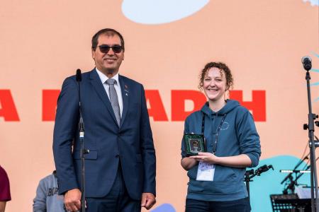 40. Stična mladih 2021 9